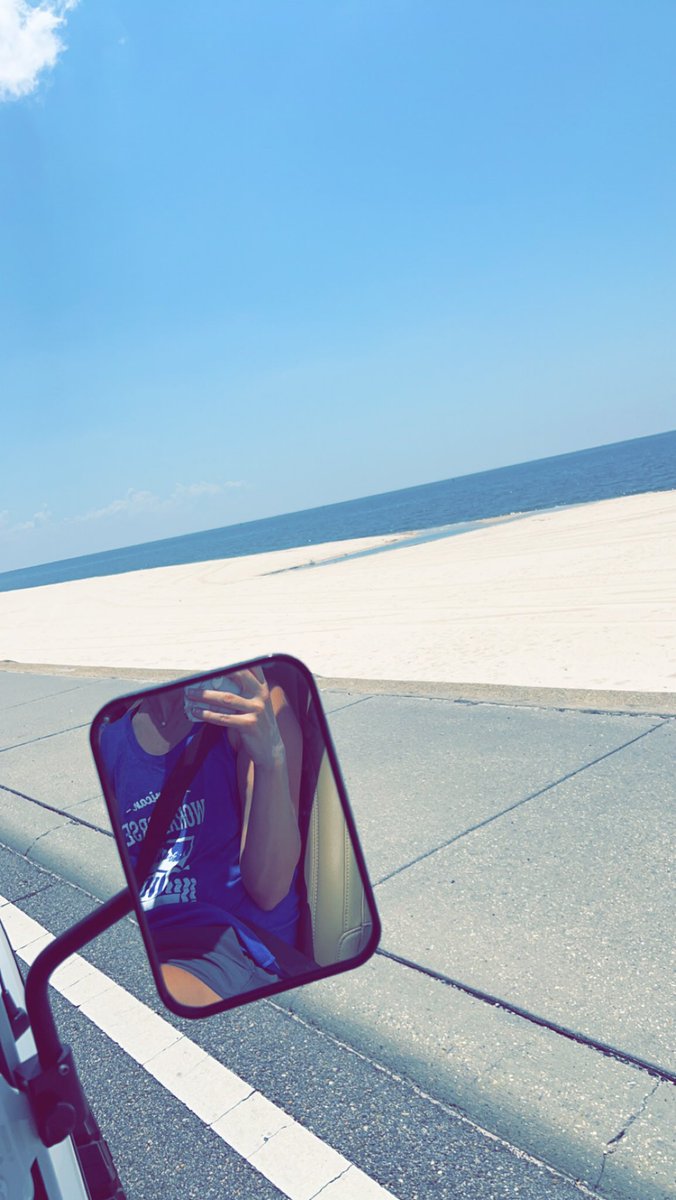 The best days are <a href="/Jeep/">Jeep</a> days! #Jeep #JTC2023