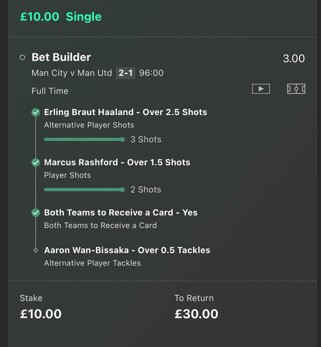 dimples_sweets's tweet photo. @ValueBetSpotter @ValueBetSpotter is there a tackle we can dispute? https://t.co/YeU2DHr65o