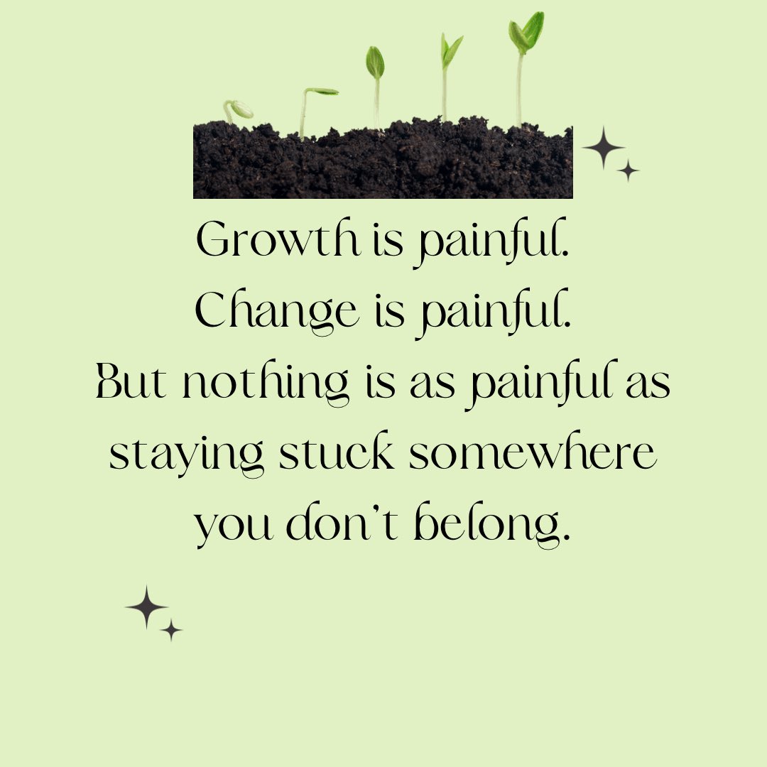 adorecats4ever's tweet photo. Growth Mindset and Embracing Change Quote. #Growth #selfgrowth #quote #quotes #quotesaboutlife #cuteshortquotes #motivational #MotivationalQuotes #sayingstuck #movingforward #progressive #growthmindset #growing #growthmindsetquotes #mindsetquotes #movingforwardquotes https://t.co/4AFykgPjHK