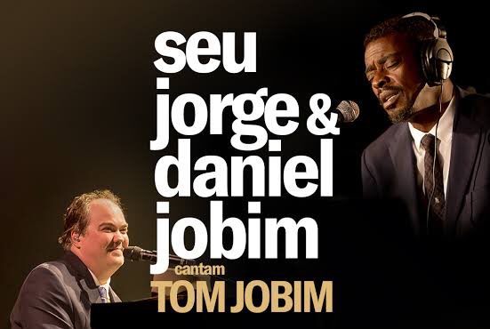 maisamel_'s tweet image. Pessoal de São Paulo: uma pessoa de confiança está vendendo 3 INTEIRAS E 1 MEIA PRA ESSE SHOW AQUI que vai acontecer no dia 10/06. Quem se interessar, manda uma
DM. RT AMIGO please #tomjobim #danieljobim #seujorge