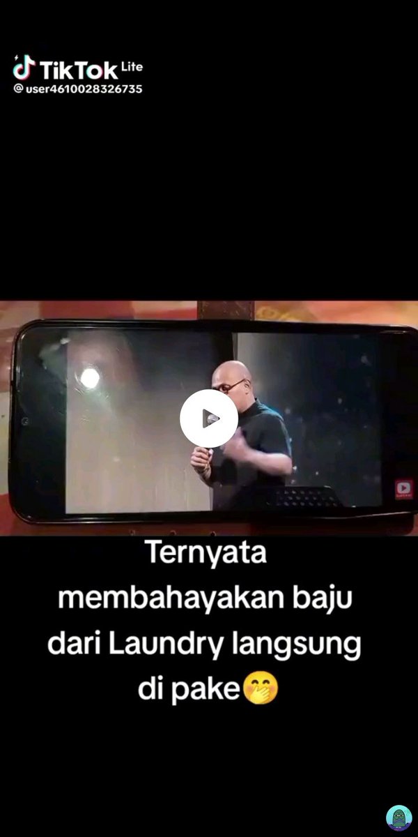 Tanyarl 💚 tweet media