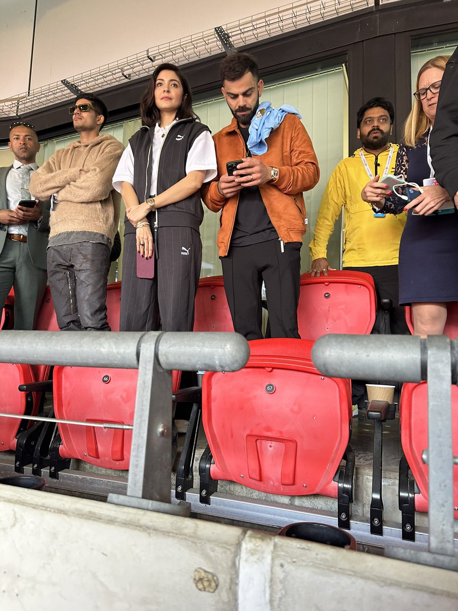 RUBY RAZA 🎧 tweet media