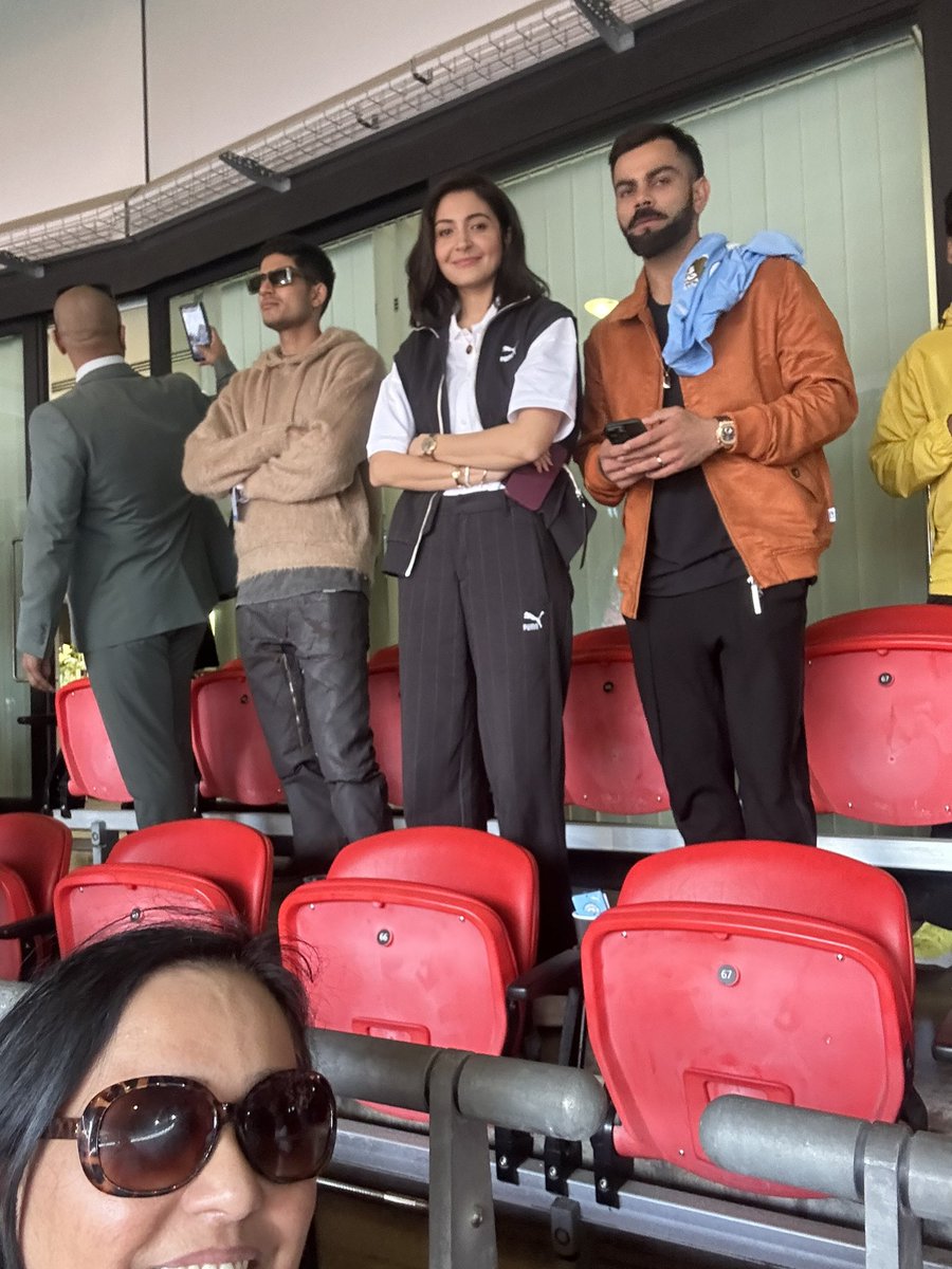 RUBY RAZA 🎧 tweet media