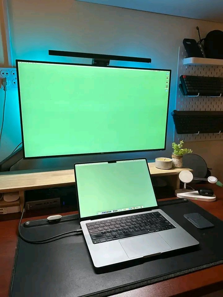 Joenormality's tweet image. Am praying for this set very soon🙏🏼🙏🏼🙏🏼
#ManchesterCity 
#computersetup