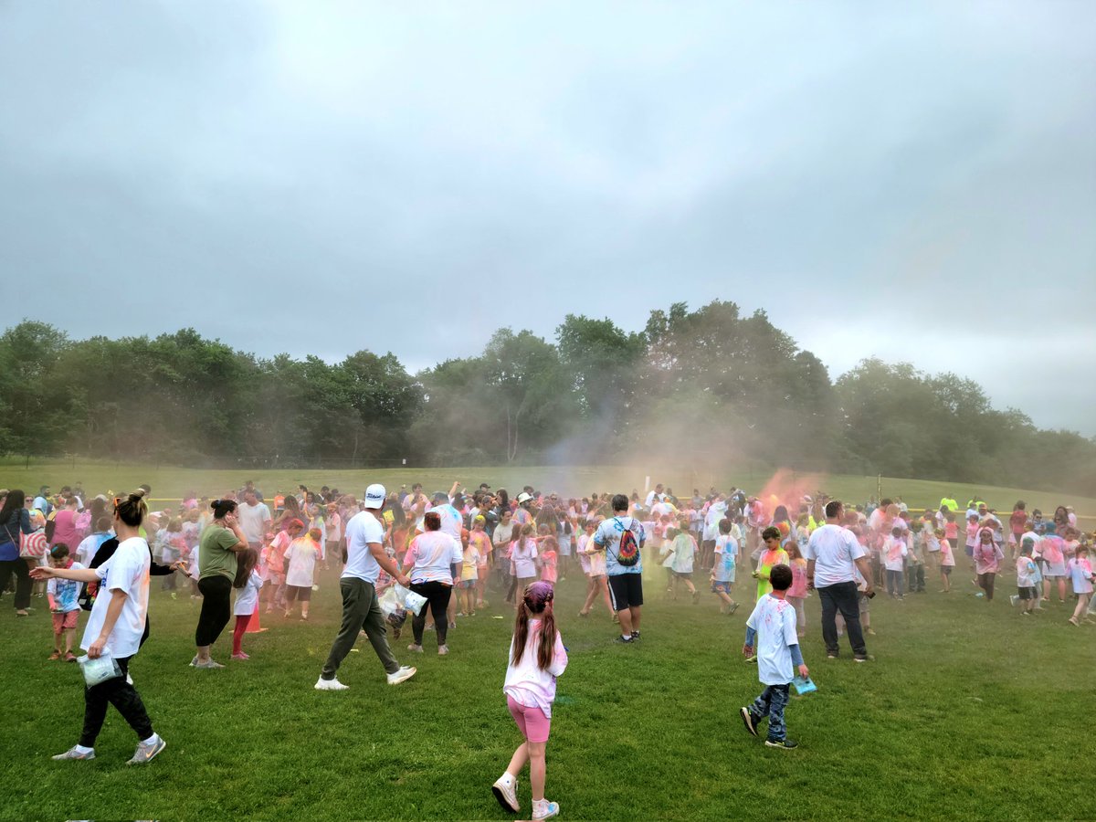 Austin Road PTO (@arpantherspto) on Twitter photo The <a href="/ARPanthers/">Austin Road School</a> 5th Annual Color Run!! Ty to everyone who participated & helped make this yet another success!! What a fantastic morning!! <a href="/SusanDowney33/">Susan Downey</a> <a href="/TZiegelhofer/">Tiffany Ziegelhofer</a> The <a href="/ARPanthers/">Austin Road School</a> 5th Annual Color Run!! Ty to everyone who participated & helped make this yet another success!! What a fantastic morning!! <a href="/SusanDowney33/">Susan Downey</a> <a href="/TZiegelhofer/">Tiffany Ziegelhofer</a>