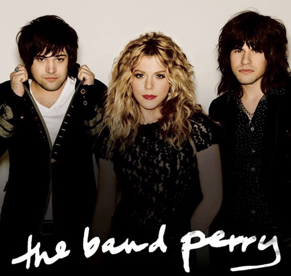 GoodNeighborGT's tweet photo. We’ve got an interview lined up next week with THE Kimberly Perry from The Band Perry. 

She’s got a new ep coming out next week. Check out her new single  “If I Die Young Pt. 2” - the follow up to their massive hit and 2010 CMA single/song of the year, “If I Die Young.” https://t.co/upaWzenJwD