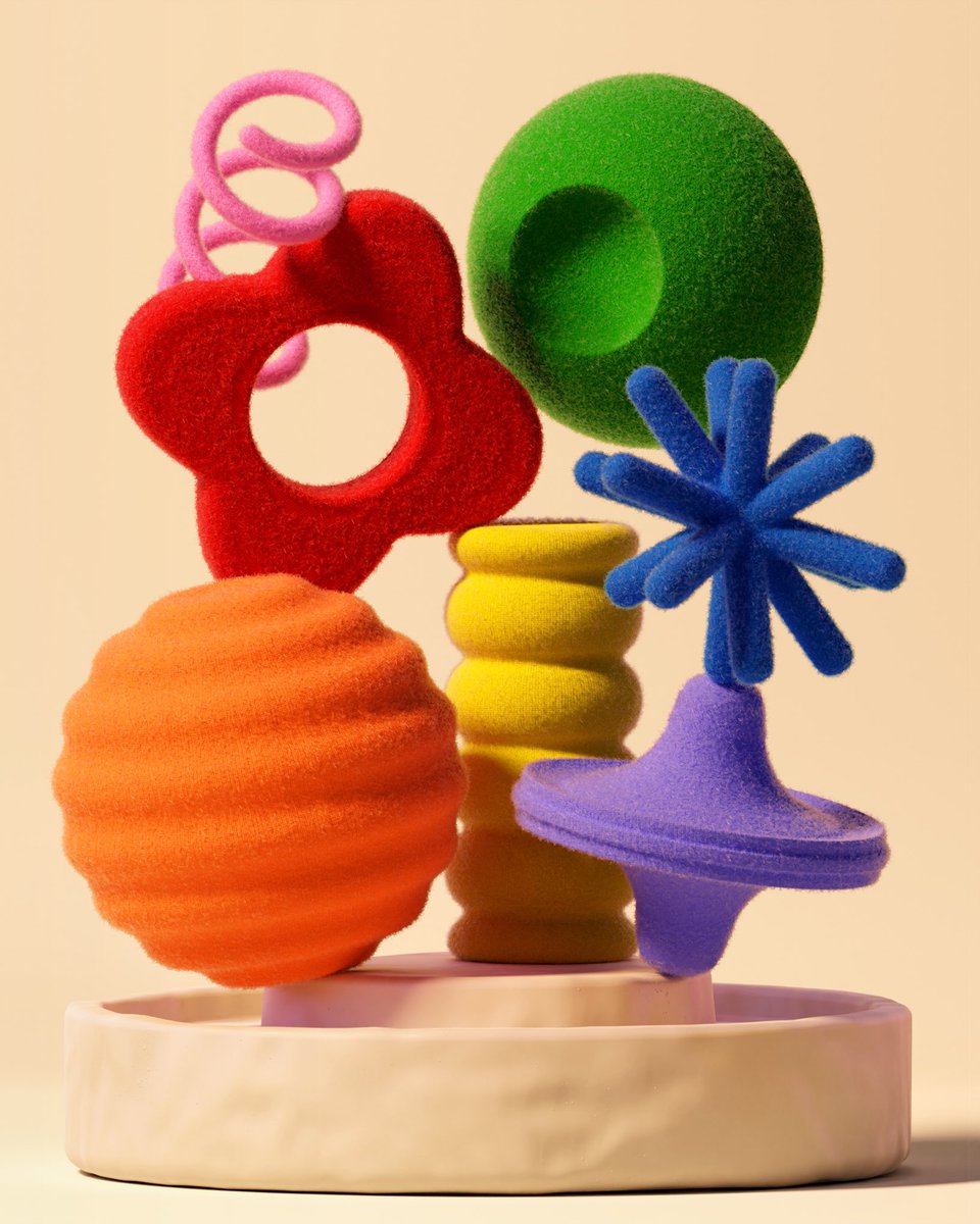 ddelplatoo's tweet photo. little materials test 🧵 https://t.co/XkuwypwM4h
