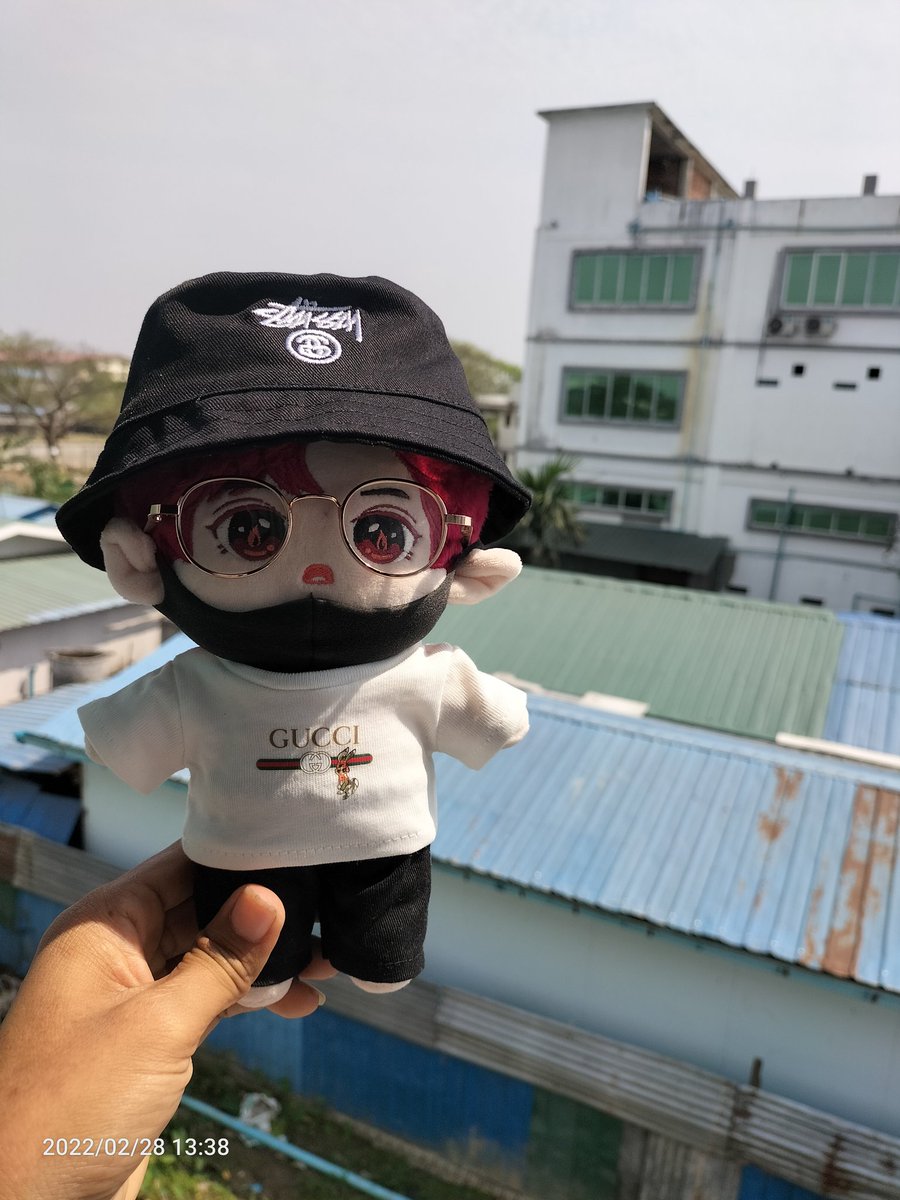 Eithu1485's tweet photo. We Are One!!!

Light's Up for EXO
#엑소랑_함께_걸어가는_엑소엘
#첸백시_응원합니다
#EXO_CBX #EXO #엑소 @weareoneEXO @layzhang @B_hundred_Hyun

#AMANDA https://t.co/rIJiNjyq5C