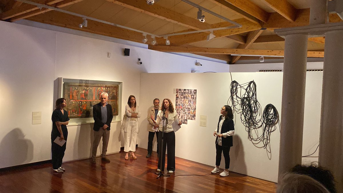 oriol picas tweet media