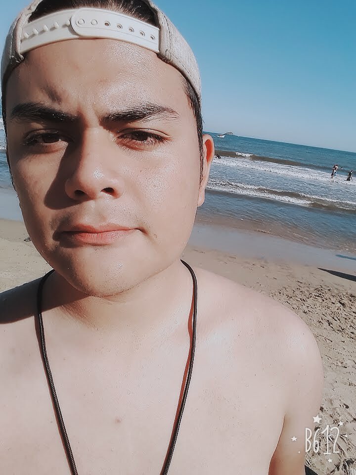 Henry Esquivel tweet media