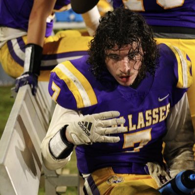 itslukeb25's tweet photo. #NewProfilePic https://t.co/jq6ILEcLjv