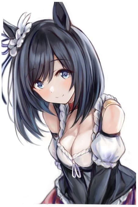 ハイライト入れ忘れた。そんなことあるぅ?