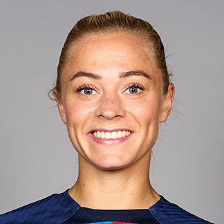 podcastuff's tweet photo. Jugadoras más destacadas del partido de la #UWCL entre el @FCBfemeni vs Wolfsburg https://t.co/nppCikzAP0