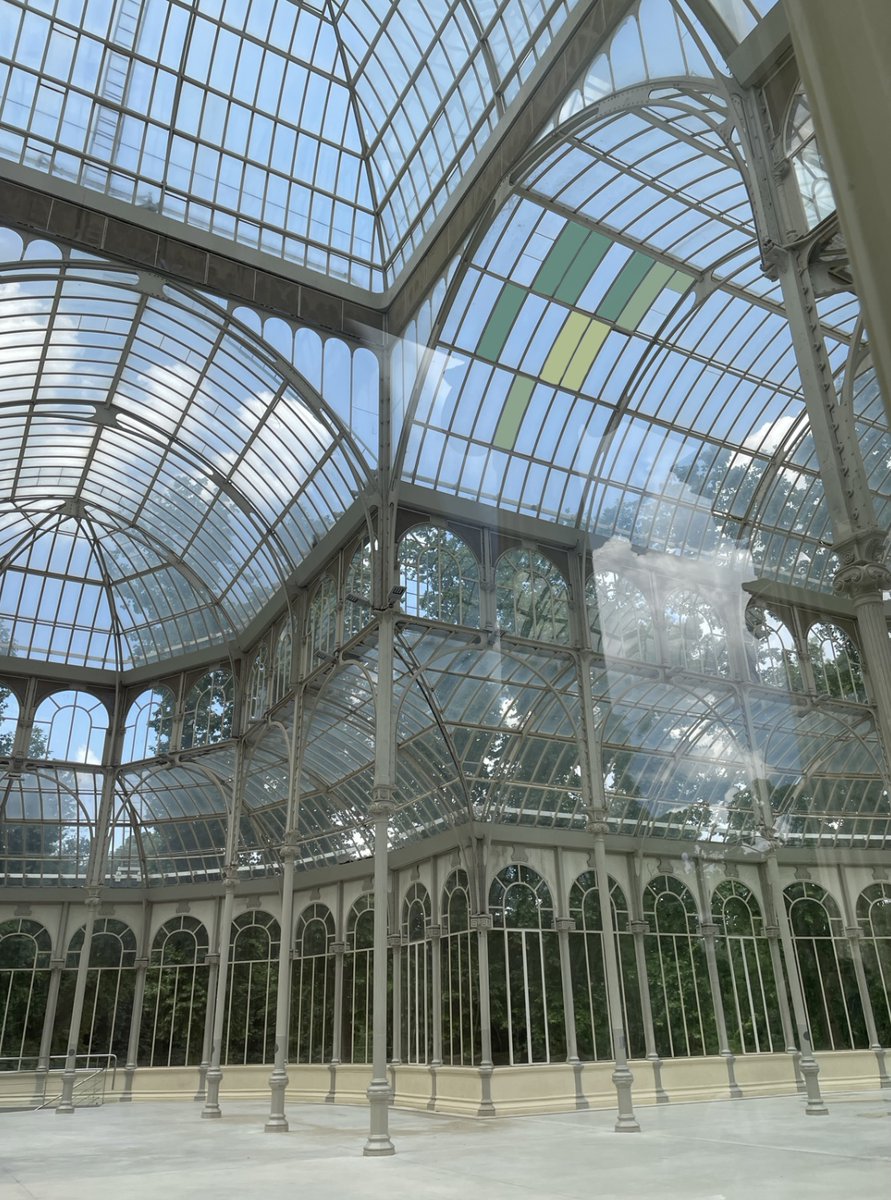 Mags Ryder tweet media