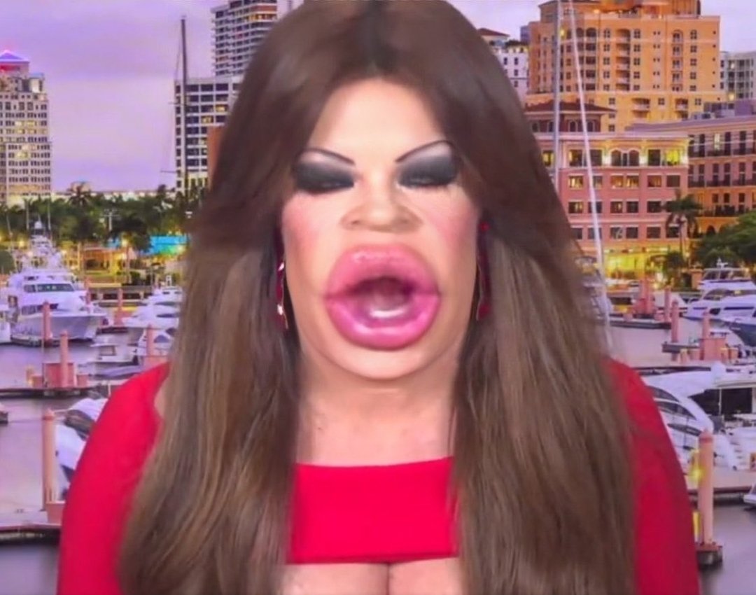 theliamnissan's tweet photo. Hey guys, I found the Princess of Magadonia https://t.co/xjfQCvAeo6