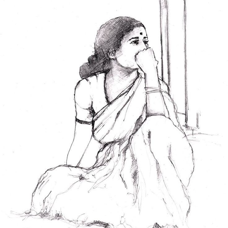 tapasya_singh_'s tweet photo. क्या खबर कौन था वो और मेरा क्या लगता था।
उससे मिलके मुझे हर शख्स बुरा लगता था।
😔😔 https://t.co/O5mh9W5mO5