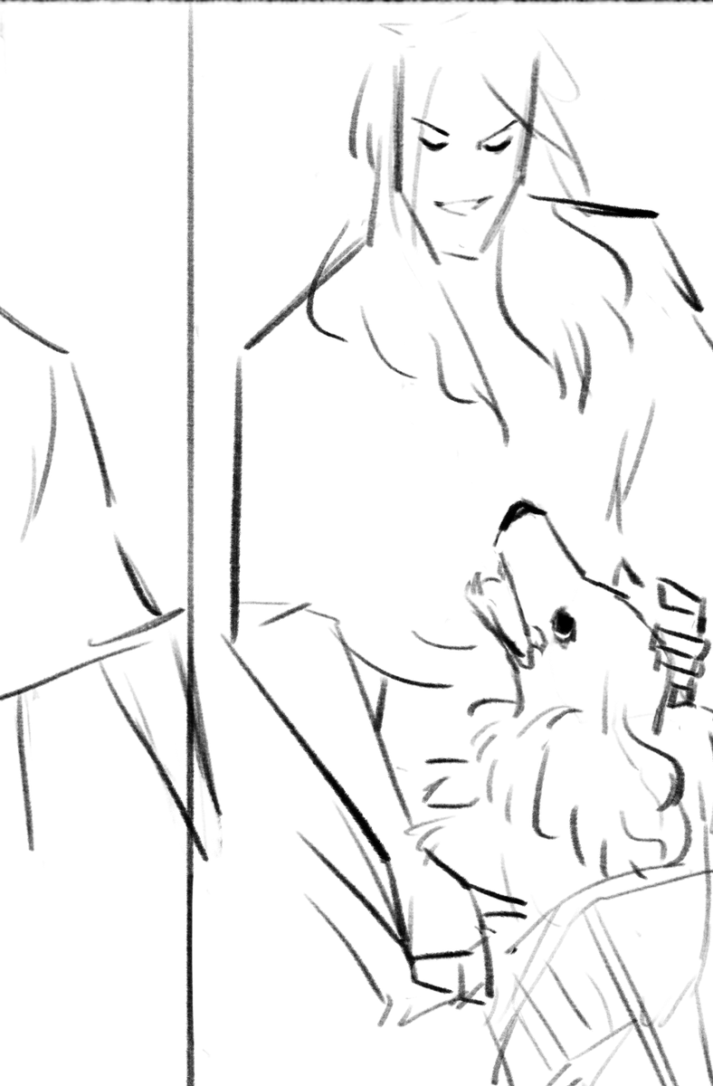 Kate Slinger 🌵 tweet media