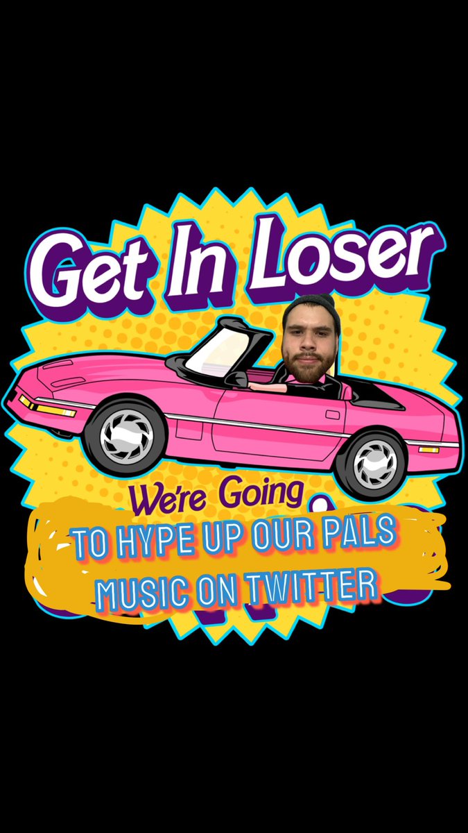 AutumnPyreBand's tweet photo. @FullBlownMltdwn All I’m saying is this is the most fun way to interact with the damn bird app https://t.co/DR5q2IrUnH