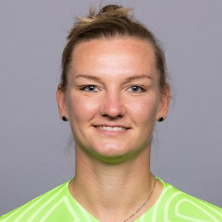 podcastuff's tweet photo. Jugadoras más destacadas del partido de la #UWCL entre el @FCBfemeni vs Wolfsburg https://t.co/7AnWn7DILG