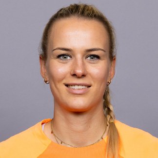 podcastuff's tweet photo. Jugadoras más destacadas del partido de la #UWCL entre el @FCBfemeni vs Wolfsburg https://t.co/7AnWn7DILG