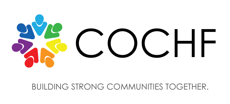 COCHF1's tweet photo. COCHF June 2023 Newsletter - https://t.co/3uGOBcfHTO Celebrating Pride Month and Indigenous History Month, meeting with Mayor Bailey, and more! https://t.co/Gm18dA7oF0