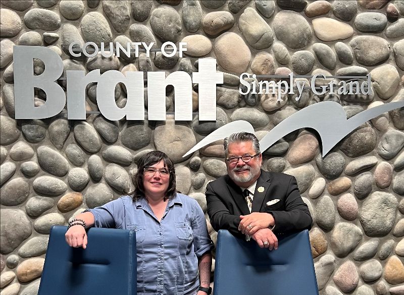 COCHF1's tweet photo. COCHF June 2023 Newsletter - https://t.co/3uGOBcfHTO Celebrating Pride Month and Indigenous History Month, meeting with Mayor Bailey, and more! https://t.co/Gm18dA7oF0