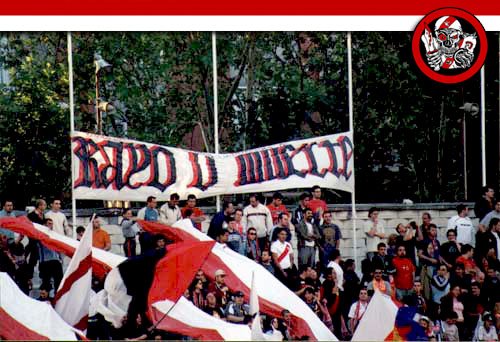bukaneros92's tweet photo. ¡RAYO O MUERTE! https://t.co/X6rF1Iu4tD