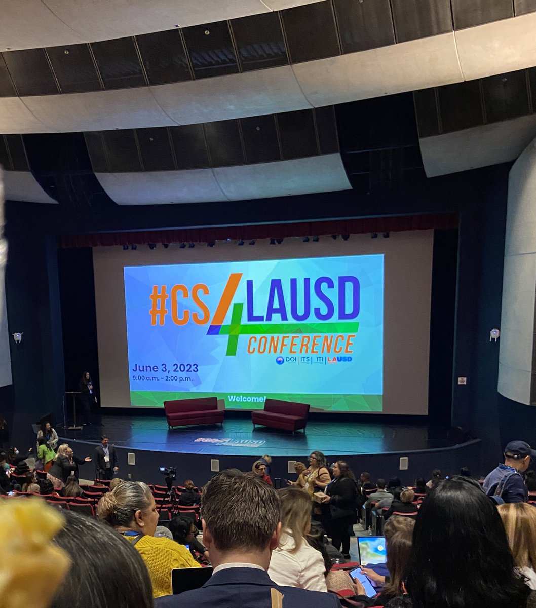 Ms. Tolentino tweet media