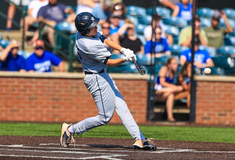 KHSAA Events tweet media