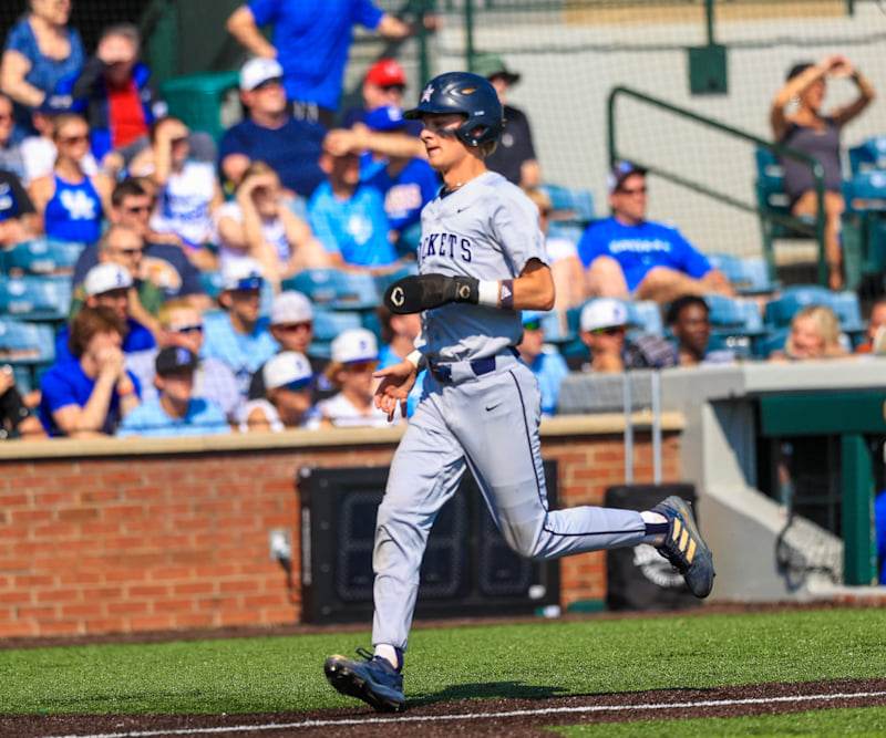 KHSAA Events tweet media