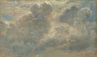 sophrisyne's tweet photo. clouds in art https://t.co/Nlpz2wqetI