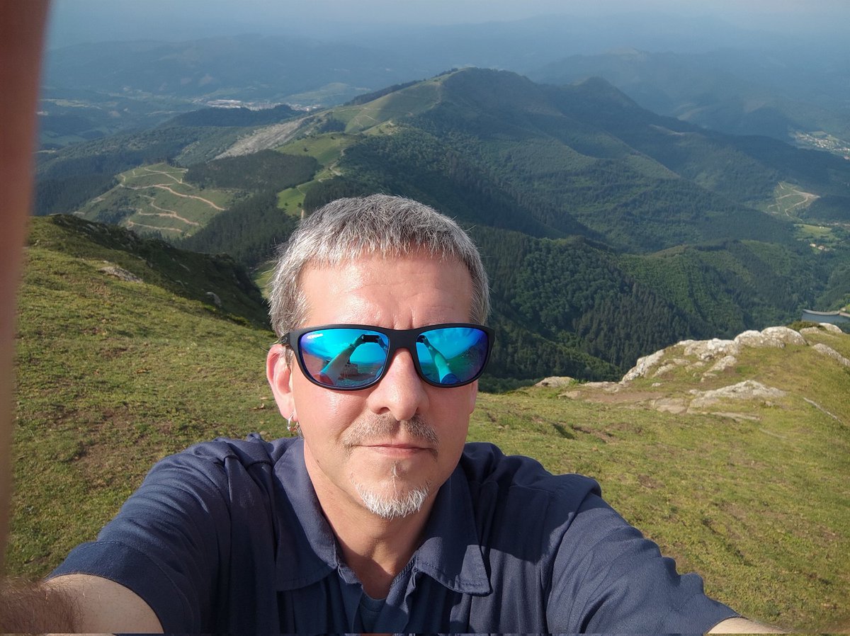 Asier-MGD tweet media