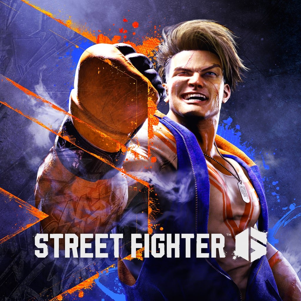 6 melhores jogos de Street Fighter - Canaltech