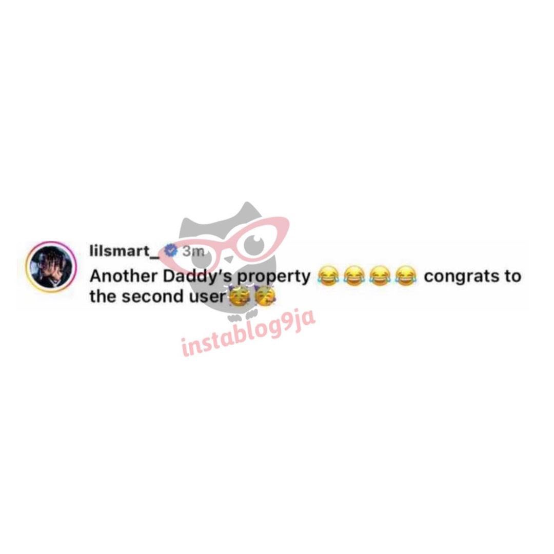 Instablog9ja tweet media