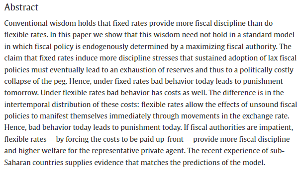 Javier GC tweet media