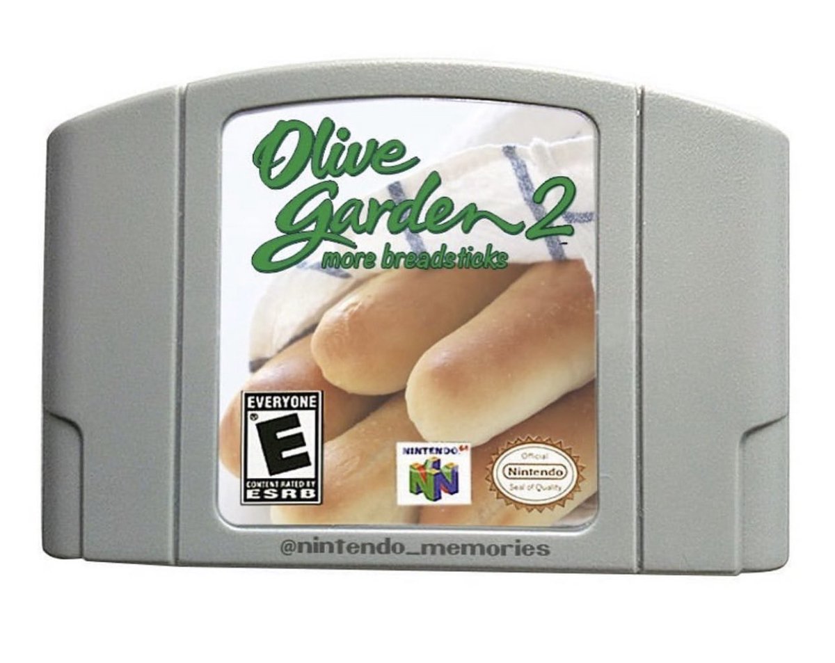 i like food tweet media