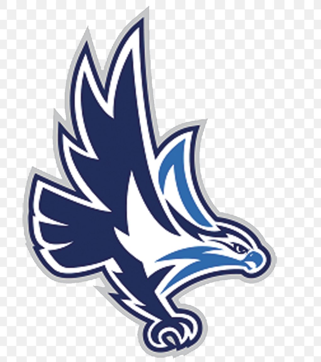 After a great camp I am blessed to say I have receive my first offer from Keiser University. @CoachJLord1 @KeiserFootball @Kowboy_Football @CoachEP_OHS @CoachBiggaberry 
@CoachMascoeOHS @CoachFrancis15 @larryblustein