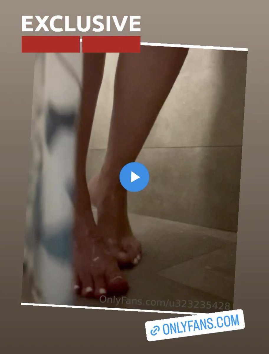 MimiFeet15's tweet photo. Follow Me-> https://t.co/EWUPNYQ6hC #feet_lover #feetfetiche #feet_pic #feetfinder #feetpicsforsales #FeetPictures #feetpic #feetcontent #onlyfansgirl #onlyfanslatinas #onlyfansmodel #onlyfanspromo https://t.co/zVArzGqLXW