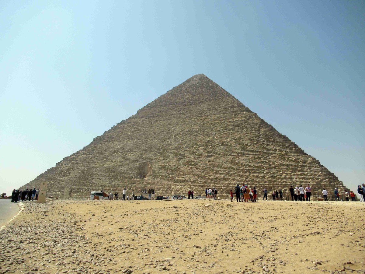 blogativity.com/2023/05/pyrami…