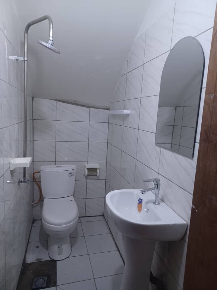 SoplocamS's tweet photo. Nous sommes disponibles pour résoudre toute vos problèmes. Conseil technique, conception des plans, études des projets etc... https://t.co/2bsqoEVlMr
