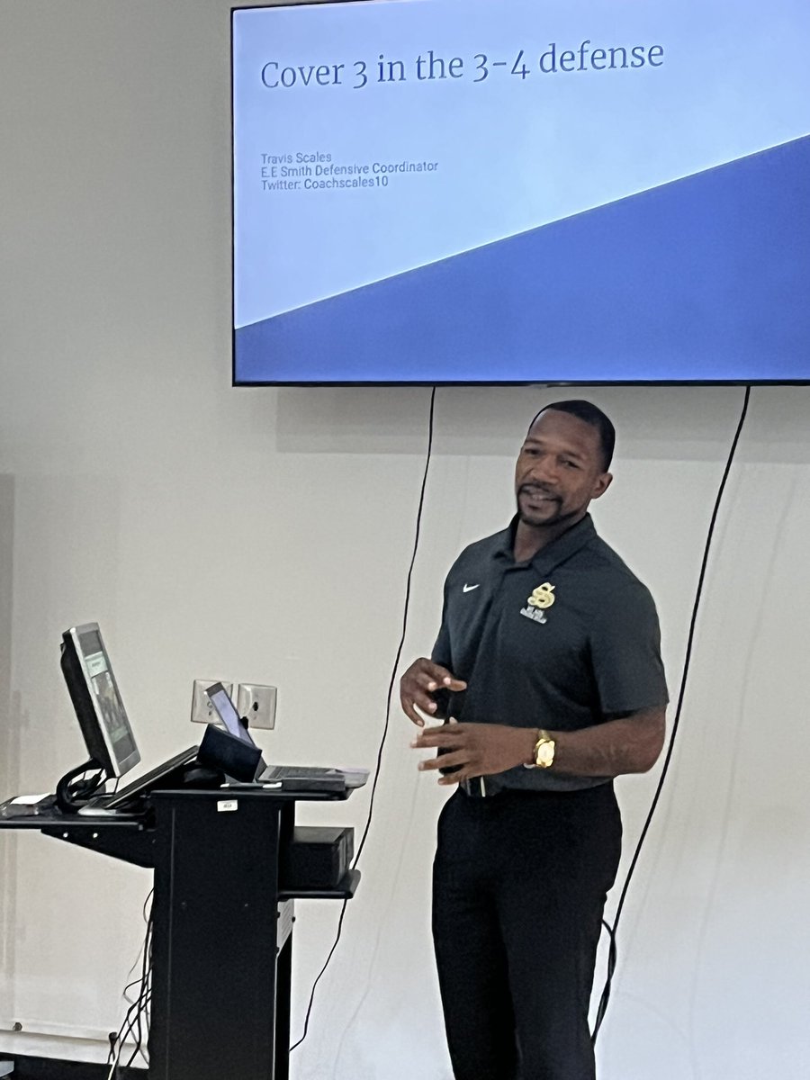 SAU Football tweet media