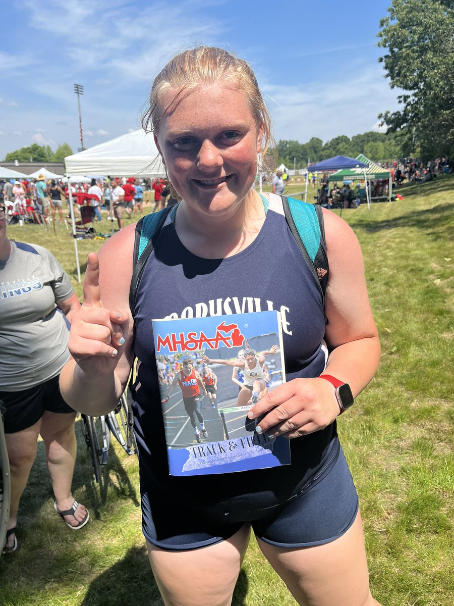 MarysvilleVikingsTFXC tweet media