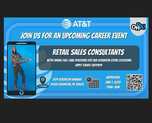 Joe Scatton tweet media