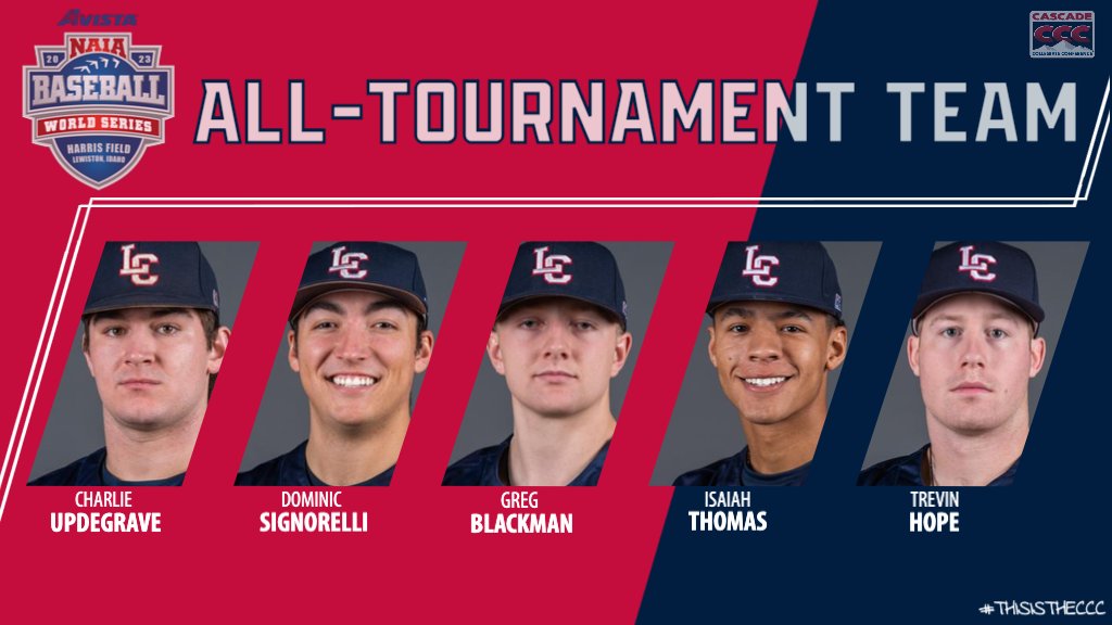 Cascade Conference tweet media