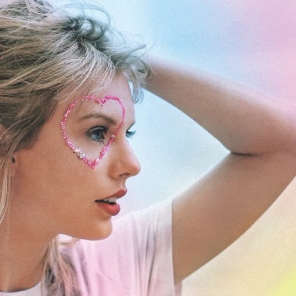 .<a href="/taylorswift13/">Taylor Swift</a>'s "Cruel Summer" earns its biggest streaming day on Spotify since its fourth day of release in August 2019 (over 2.62 million streams).