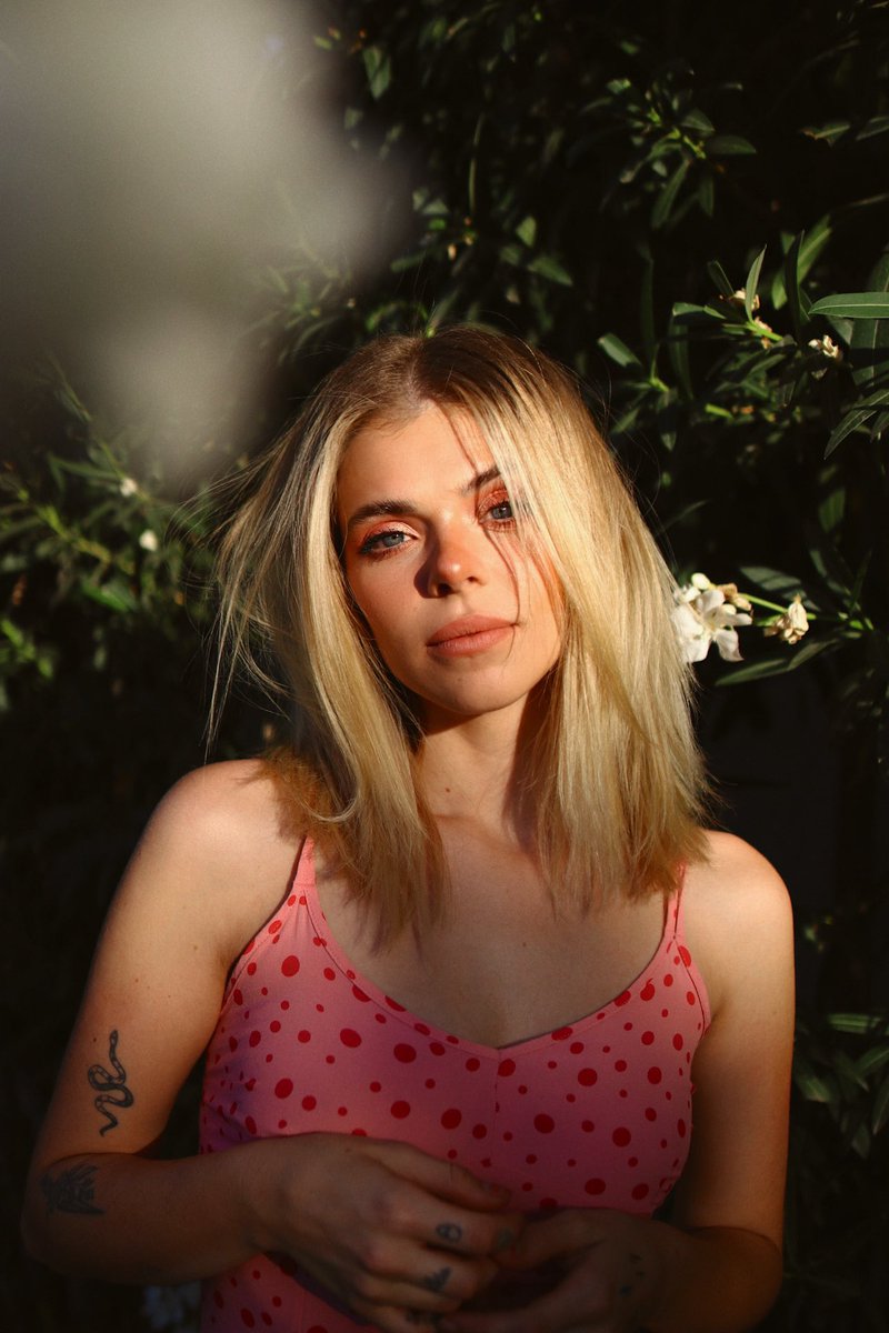 GriffinArnlund's tweet photo. cause you gave me the butterflies 🦋 https://t.co/RZRjkPmgCn