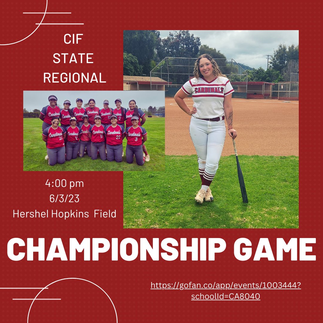 SPHS Softball tweet media