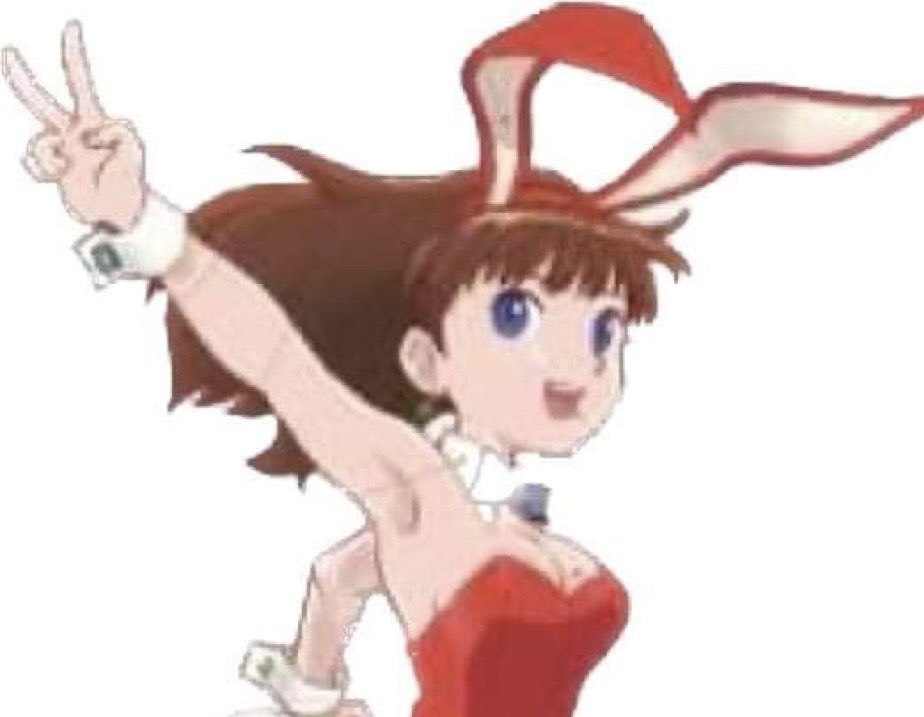 お待たせしました！ 1983年に開催された『DAICON Ⅳ』40周年を記念し