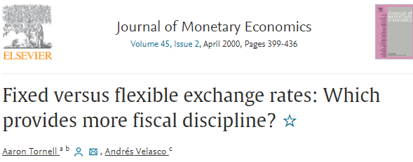 Javier GC tweet media