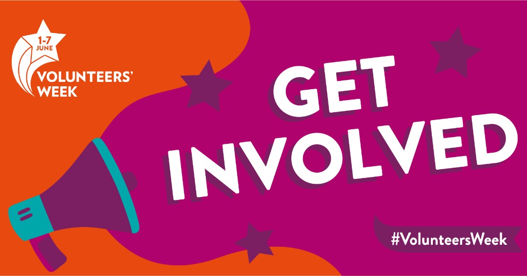 Alabaré (@alabareuk) on Twitter photo This #VolunteersWeek (1-7 June), Jan, our Volunteers' Team Leader says: "We are humbled by the amount of hours our wonderful volunteers give to Alabaré every month... We will remain eternally grateful."
For more info: alabare.co.uk/volunteer
#VolunteersWeek <a href="/VolunteersWeek/">Volunteer's Week</a> This #VolunteersWeek (1-7 June), Jan, our Volunteers' Team Leader says: "We are humbled by the amount of hours our wonderful volunteers give to Alabaré every month... We will remain eternally grateful."
For more info: alabare.co.uk/volunteer
#VolunteersWeek <a href="/VolunteersWeek/">Volunteer's Week</a>